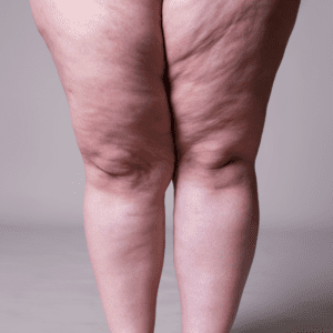 Lipedema